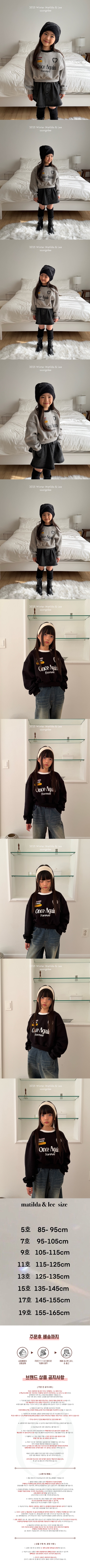 35ffca3435ba546e52e2ad5399feadf5_1762921399_0608.jpg 35ffca3435ba546e52e2ad5399feadf5_1762921399_0608.jpg