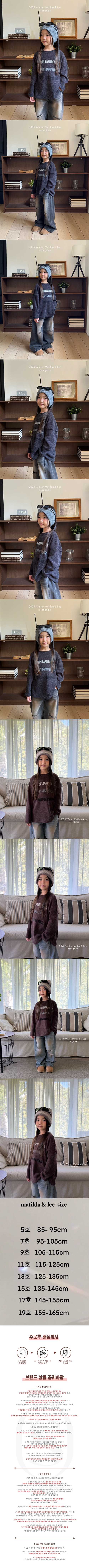 35ffca3435ba546e52e2ad5399feadf5_1762921471_0738.jpg 35ffca3435ba546e52e2ad5399feadf5_1762921471_0738.jpg