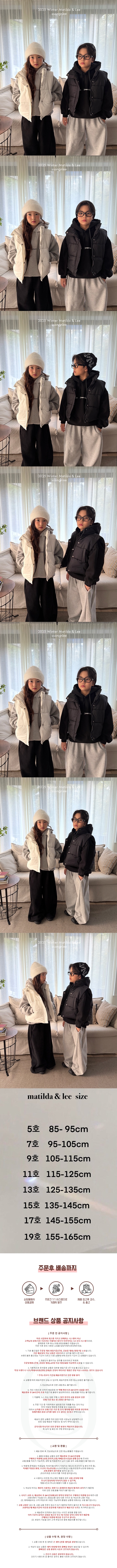 35ffca3435ba546e52e2ad5399feadf5_1762921608_7603.jpg 35ffca3435ba546e52e2ad5399feadf5_1762921608_7603.jpg