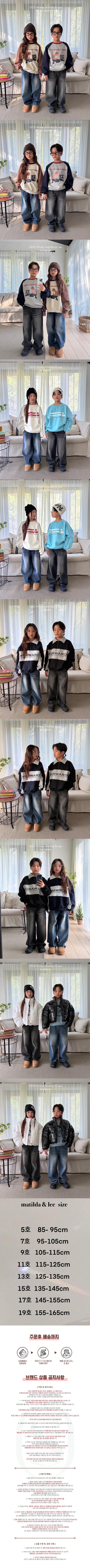 35ffca3435ba546e52e2ad5399feadf5_1762921756_7186.jpg 35ffca3435ba546e52e2ad5399feadf5_1762921756_7186.jpg