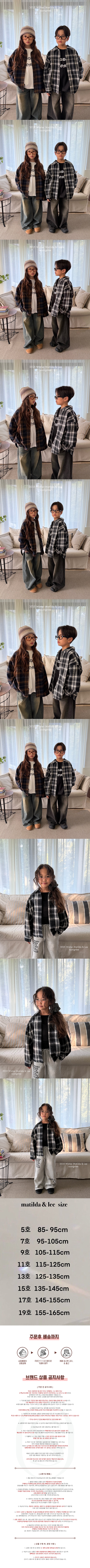 35ffca3435ba546e52e2ad5399feadf5_1762922033_9557.jpg 35ffca3435ba546e52e2ad5399feadf5_1762922033_9557.jpg