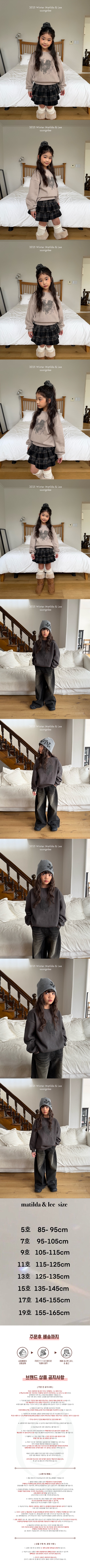 35ffca3435ba546e52e2ad5399feadf5_1762922280_2861.jpg 35ffca3435ba546e52e2ad5399feadf5_1762922280_2861.jpg