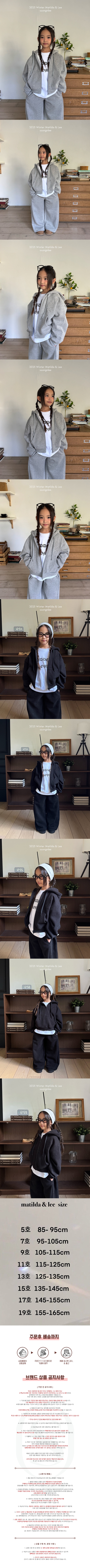 35ffca3435ba546e52e2ad5399feadf5_1762922529_3901.jpg 35ffca3435ba546e52e2ad5399feadf5_1762922529_3901.jpg