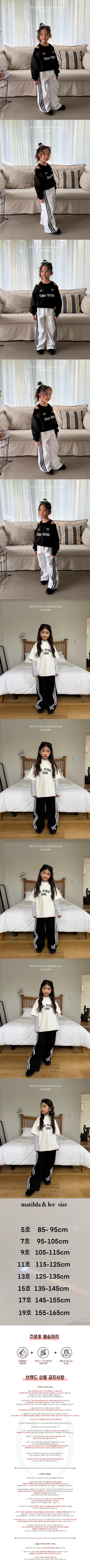 35ffca3435ba546e52e2ad5399feadf5_1762922595_3628.jpg 35ffca3435ba546e52e2ad5399feadf5_1762922595_3628.jpg