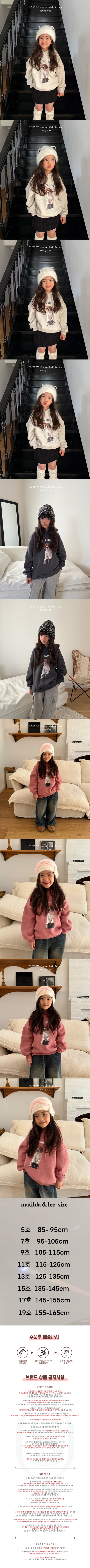 35ffca3435ba546e52e2ad5399feadf5_1762922672_2809.jpg 35ffca3435ba546e52e2ad5399feadf5_1762922672_2809.jpg