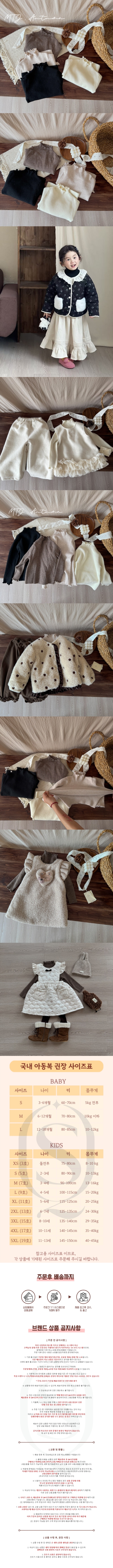 35ffca3435ba546e52e2ad5399feadf5_1762923762_4909.jpg 35ffca3435ba546e52e2ad5399feadf5_1762923762_4909.jpg