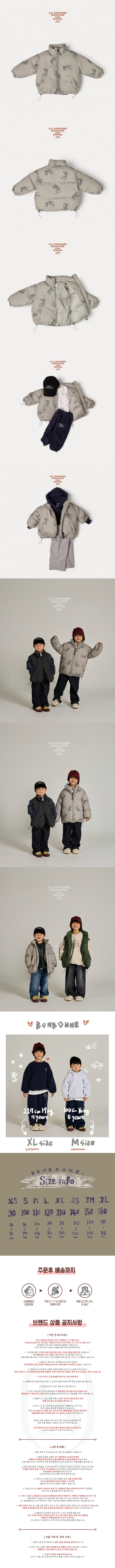 35ffca3435ba546e52e2ad5399feadf5_1762926421_3745.jpg 35ffca3435ba546e52e2ad5399feadf5_1762926421_3745.jpg