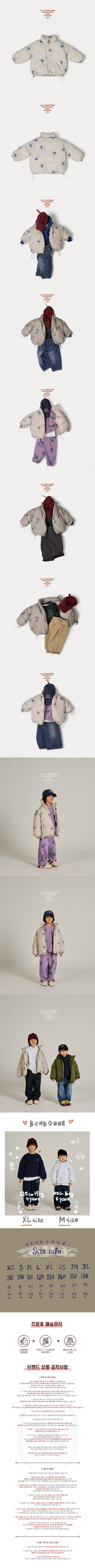 35ffca3435ba546e52e2ad5399feadf5_1762927550_7339.jpg 35ffca3435ba546e52e2ad5399feadf5_1762927550_7339.jpg