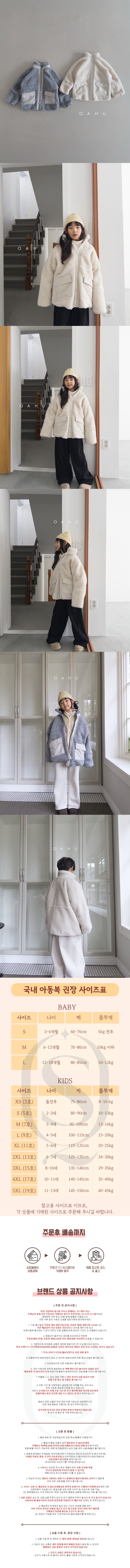 35ffca3435ba546e52e2ad5399feadf5_1762930732_2775.jpg 35ffca3435ba546e52e2ad5399feadf5_1762930732_2775.jpg