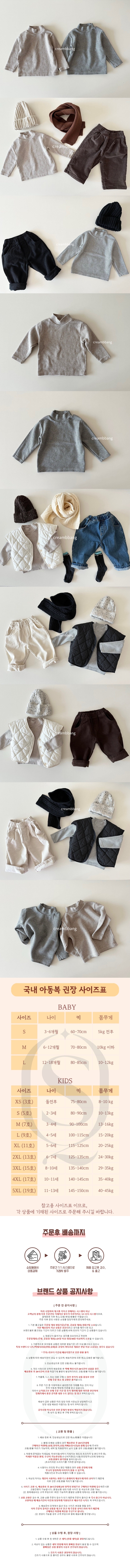 38509a63eaddfc6bbc7d0de66dff8a87_1763609084_7334.jpg 38509a63eaddfc6bbc7d0de66dff8a87_1763609084_7334.jpg