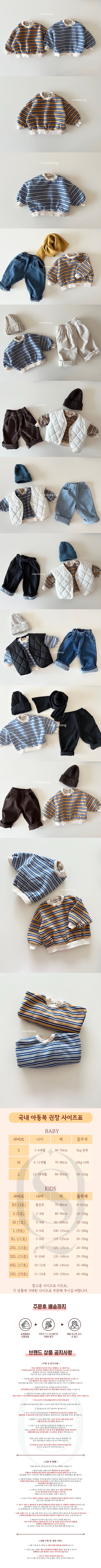 38509a63eaddfc6bbc7d0de66dff8a87_1763609206_469.jpg 38509a63eaddfc6bbc7d0de66dff8a87_1763609206_469.jpg