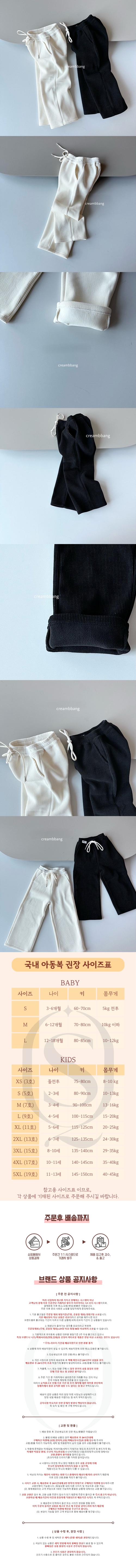 38509a63eaddfc6bbc7d0de66dff8a87_1763609351_5079.jpg 38509a63eaddfc6bbc7d0de66dff8a87_1763609351_5079.jpg