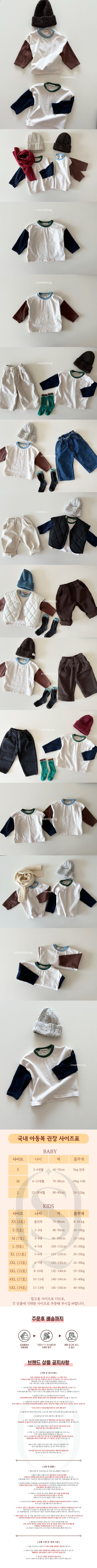 38509a63eaddfc6bbc7d0de66dff8a87_1763609426_984.jpg 38509a63eaddfc6bbc7d0de66dff8a87_1763609426_984.jpg