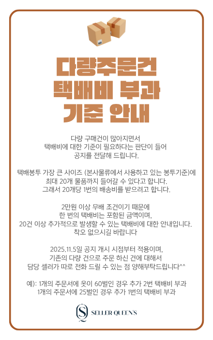 38bc0ee4463148797978d019ee1b869a_1762328329_4402.png 38bc0ee4463148797978d019ee1b869a_1762328329_4402.png