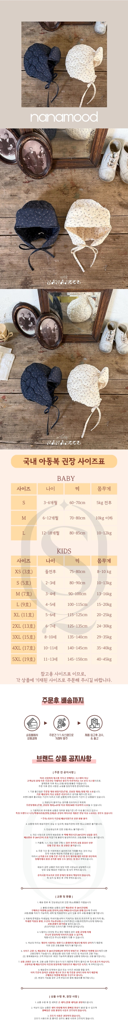 39dac449f6e6027b59db6dfee0e45a63_1764202825_2859.jpg 39dac449f6e6027b59db6dfee0e45a63_1764202825_2859.jpg