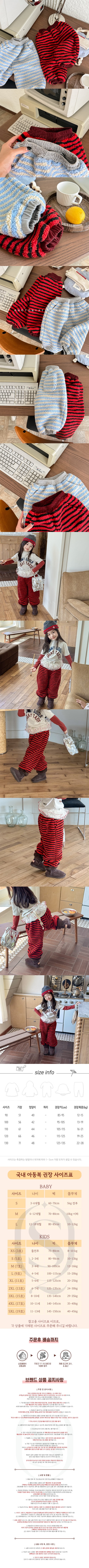 39dac449f6e6027b59db6dfee0e45a63_1764204109_4097.jpg 39dac449f6e6027b59db6dfee0e45a63_1764204109_4097.jpg