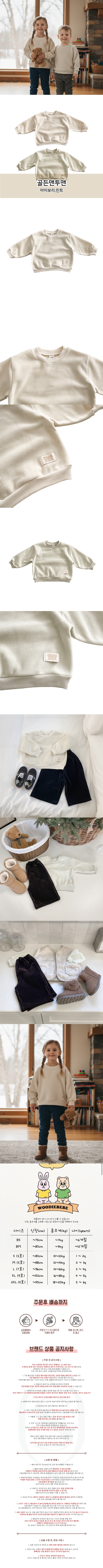 39dac449f6e6027b59db6dfee0e45a63_1764209803_2418.jpg 39dac449f6e6027b59db6dfee0e45a63_1764209803_2418.jpg