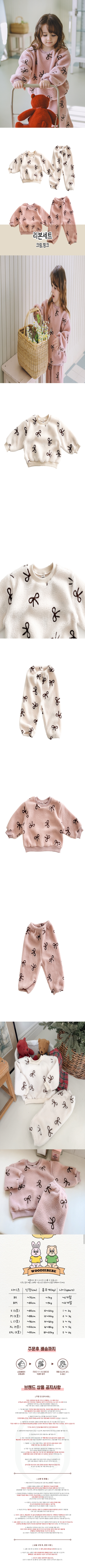 39dac449f6e6027b59db6dfee0e45a63_1764209903_9625.jpg 39dac449f6e6027b59db6dfee0e45a63_1764209903_9625.jpg