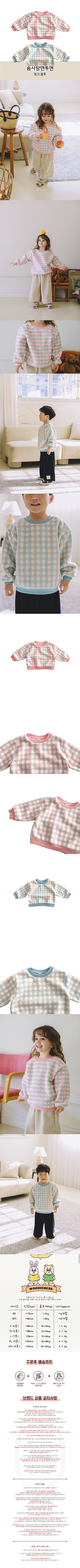 39dac449f6e6027b59db6dfee0e45a63_1764210189_6351.jpg 39dac449f6e6027b59db6dfee0e45a63_1764210189_6351.jpg