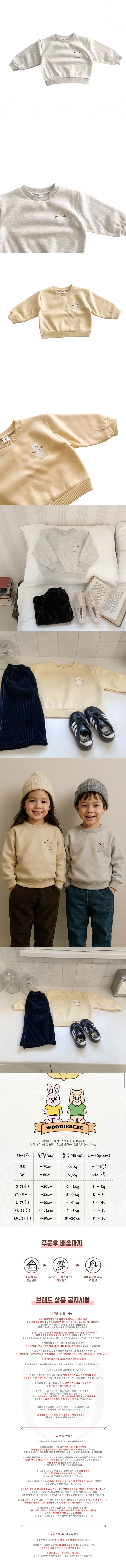 39dac449f6e6027b59db6dfee0e45a63_1764210268_7095.jpg 39dac449f6e6027b59db6dfee0e45a63_1764210268_7095.jpg