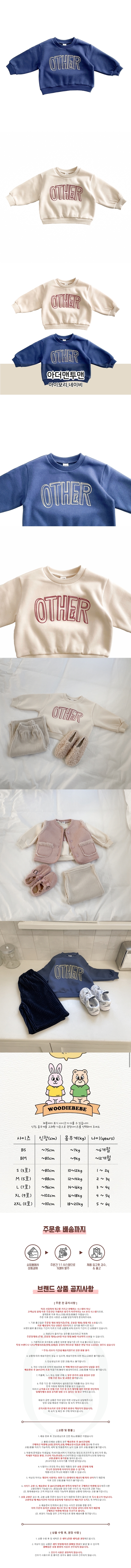 39dac449f6e6027b59db6dfee0e45a63_1764210324_8033.jpg 39dac449f6e6027b59db6dfee0e45a63_1764210324_8033.jpg