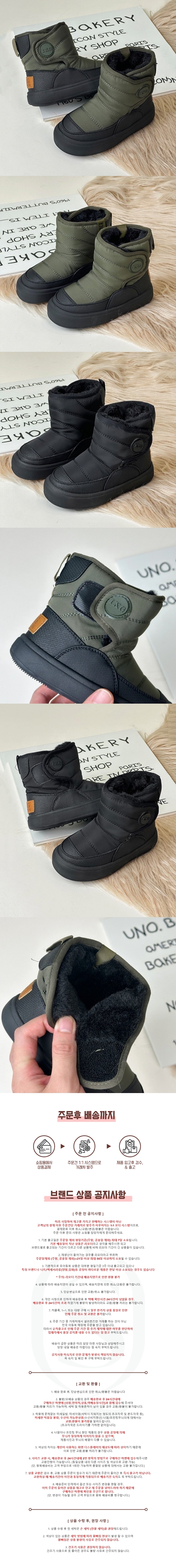 39dac449f6e6027b59db6dfee0e45a63_1764212268_2825.jpg 39dac449f6e6027b59db6dfee0e45a63_1764212268_2825.jpg