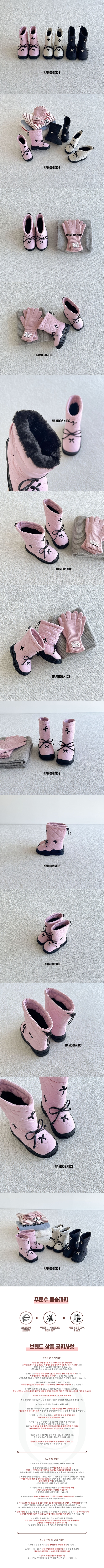 39dac449f6e6027b59db6dfee0e45a63_1764212337_7885.jpg 39dac449f6e6027b59db6dfee0e45a63_1764212337_7885.jpg