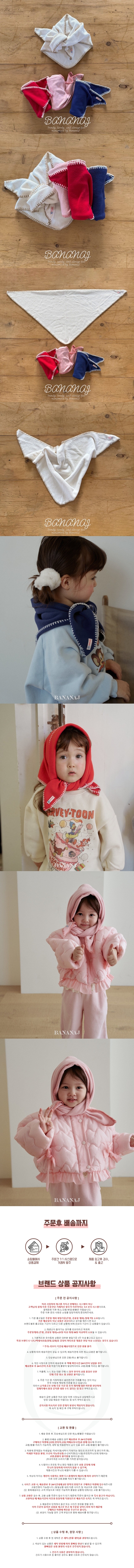 494f63bca18b6f7a77fded1a9f0107f9_1763088082_2975.jpg 494f63bca18b6f7a77fded1a9f0107f9_1763088082_2975.jpg