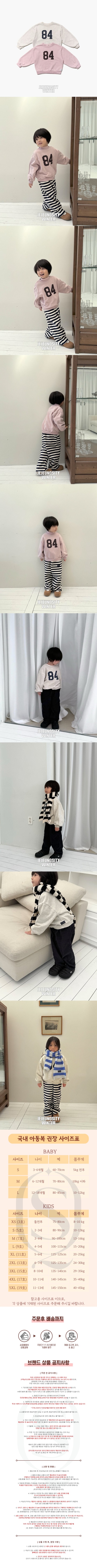 6433e313be8d8eb30ae1eeffff31386a_1762492003_6628.jpg 6433e313be8d8eb30ae1eeffff31386a_1762492003_6628.jpg