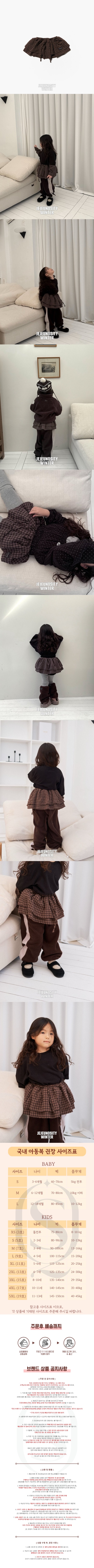 6433e313be8d8eb30ae1eeffff31386a_1762492230_8282.jpg 6433e313be8d8eb30ae1eeffff31386a_1762492230_8282.jpg