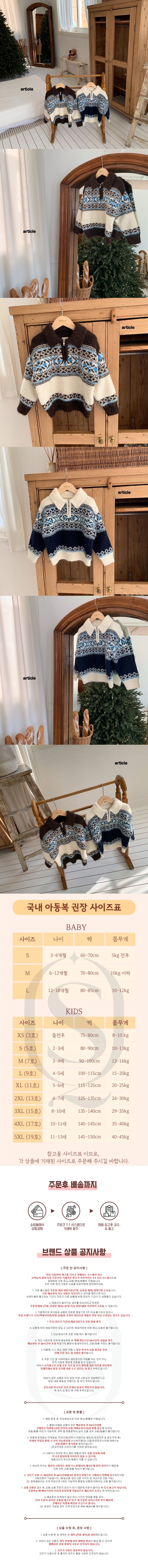 6433e313be8d8eb30ae1eeffff31386a_1762496648_3691.jpg 6433e313be8d8eb30ae1eeffff31386a_1762496648_3691.jpg