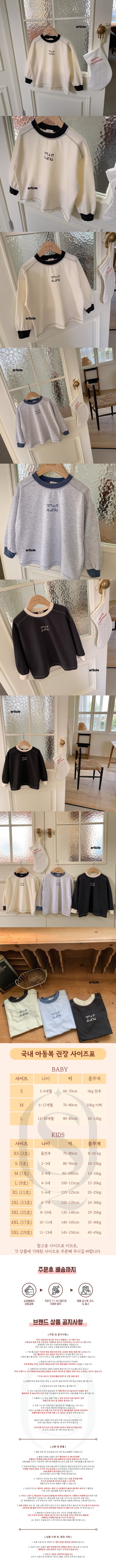 6433e313be8d8eb30ae1eeffff31386a_1762496721_1669.jpg 6433e313be8d8eb30ae1eeffff31386a_1762496721_1669.jpg