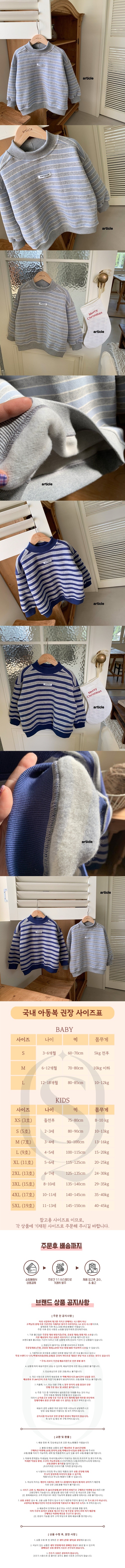 6433e313be8d8eb30ae1eeffff31386a_1762496797_3263.jpg 6433e313be8d8eb30ae1eeffff31386a_1762496797_3263.jpg