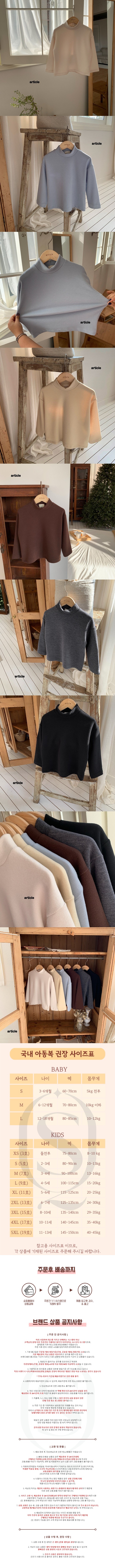 6433e313be8d8eb30ae1eeffff31386a_1762496895_8552.jpg 6433e313be8d8eb30ae1eeffff31386a_1762496895_8552.jpg