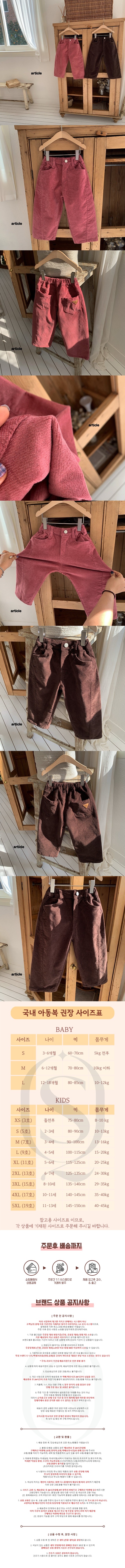 6433e313be8d8eb30ae1eeffff31386a_1762496978_3192.jpg 6433e313be8d8eb30ae1eeffff31386a_1762496978_3192.jpg