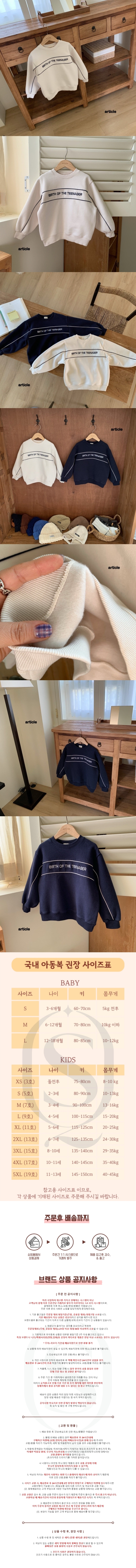 6433e313be8d8eb30ae1eeffff31386a_1762497226_5353.jpg 6433e313be8d8eb30ae1eeffff31386a_1762497226_5353.jpg