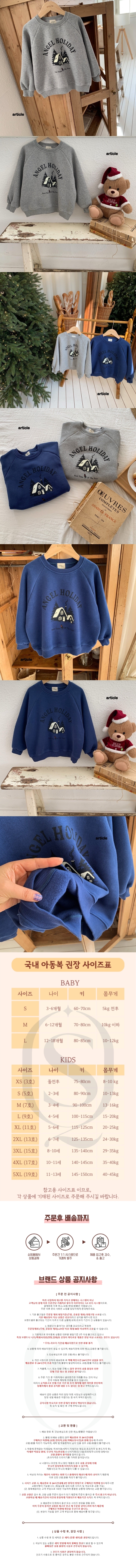 6433e313be8d8eb30ae1eeffff31386a_1762497294_6652.jpg 6433e313be8d8eb30ae1eeffff31386a_1762497294_6652.jpg