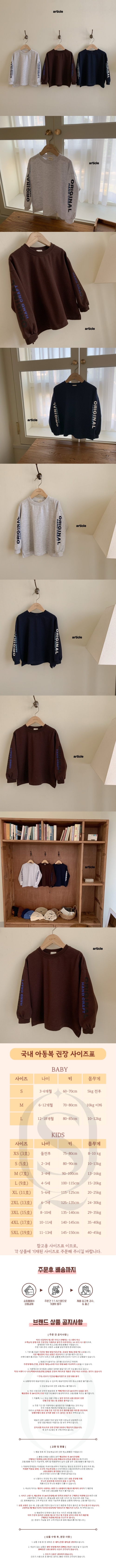 6433e313be8d8eb30ae1eeffff31386a_1762497435_5823.jpg 6433e313be8d8eb30ae1eeffff31386a_1762497435_5823.jpg