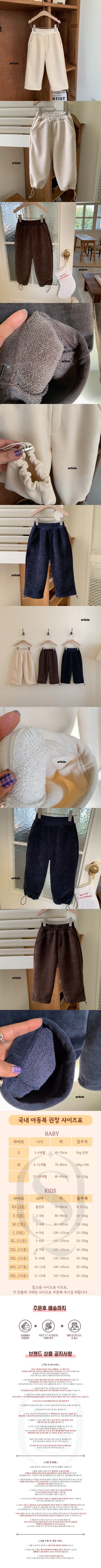 6433e313be8d8eb30ae1eeffff31386a_1762497501_2587.jpg 6433e313be8d8eb30ae1eeffff31386a_1762497501_2587.jpg