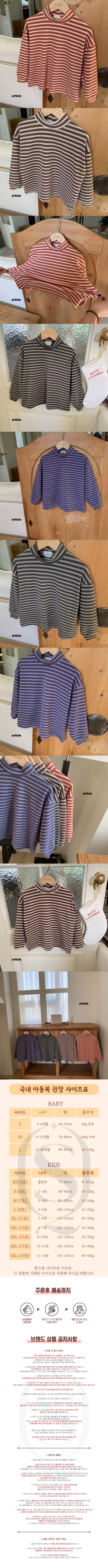 6433e313be8d8eb30ae1eeffff31386a_1762497661_2761.jpg 6433e313be8d8eb30ae1eeffff31386a_1762497661_2761.jpg