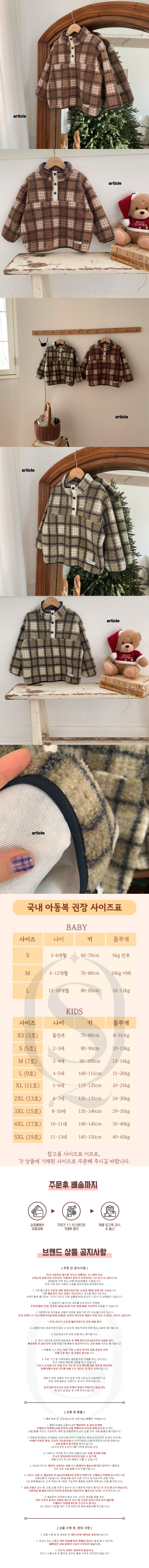 6433e313be8d8eb30ae1eeffff31386a_1762497739_7579.jpg 6433e313be8d8eb30ae1eeffff31386a_1762497739_7579.jpg