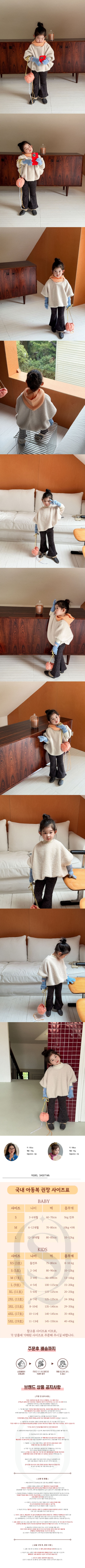 6433e313be8d8eb30ae1eeffff31386a_1762501194_0874.jpg 6433e313be8d8eb30ae1eeffff31386a_1762501194_0874.jpg