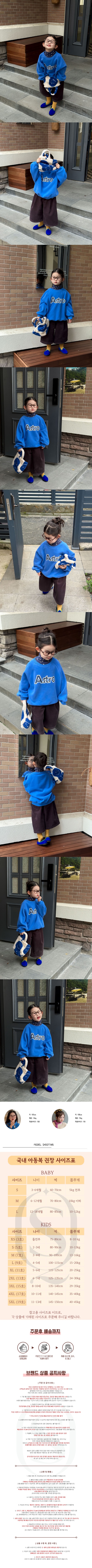 6433e313be8d8eb30ae1eeffff31386a_1762502863_4354.jpg 6433e313be8d8eb30ae1eeffff31386a_1762502863_4354.jpg