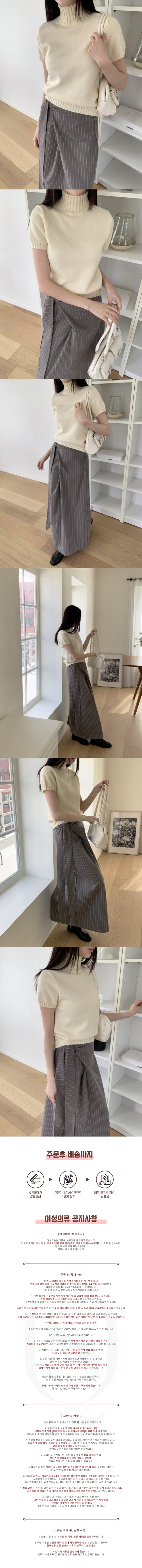 73c840fae739f2219426c6127466c2ac_1763430329_8856.jpg 73c840fae739f2219426c6127466c2ac_1763430329_8856.jpg