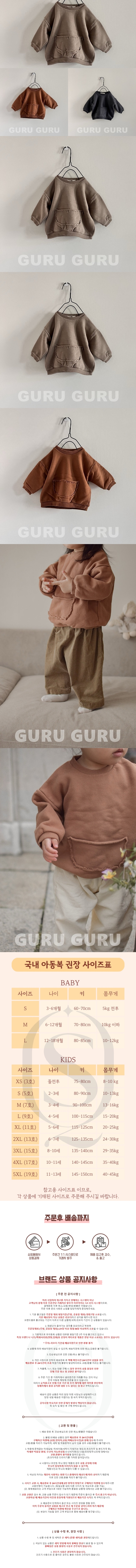 7474b49a6f0a90e370e03780682f1e50_1763344903_2485.jpg 7474b49a6f0a90e370e03780682f1e50_1763344903_2485.jpg