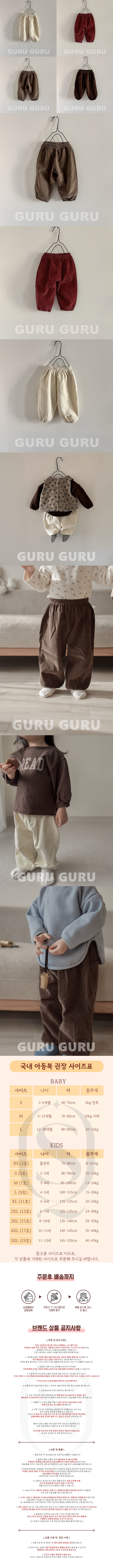 7474b49a6f0a90e370e03780682f1e50_1763345388_3719.jpg 7474b49a6f0a90e370e03780682f1e50_1763345388_3719.jpg