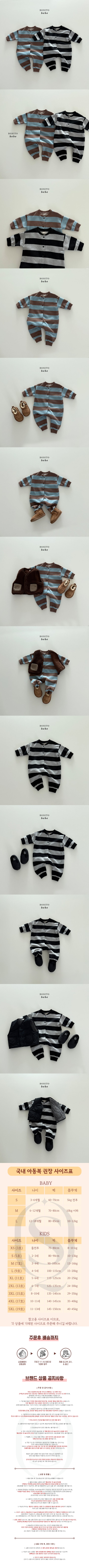 7474b49a6f0a90e370e03780682f1e50_1763354431_338.jpg 7474b49a6f0a90e370e03780682f1e50_1763354431_338.jpg