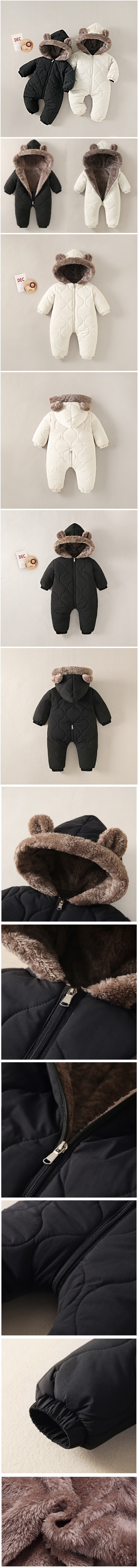 7c4177190053d0cda9de087176a0c563_1763515310_409.jpg 7c4177190053d0cda9de087176a0c563_1763515310_409.jpg