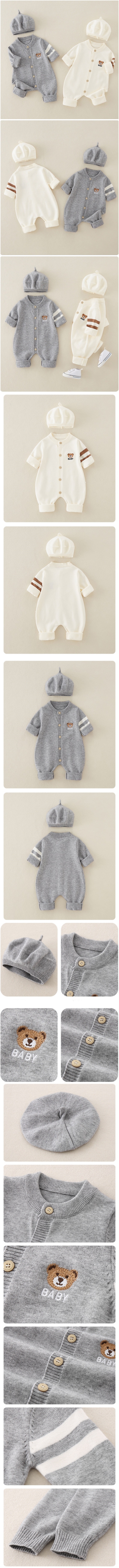 7c4177190053d0cda9de087176a0c563_1763515761_1825.jpg 7c4177190053d0cda9de087176a0c563_1763515761_1825.jpg