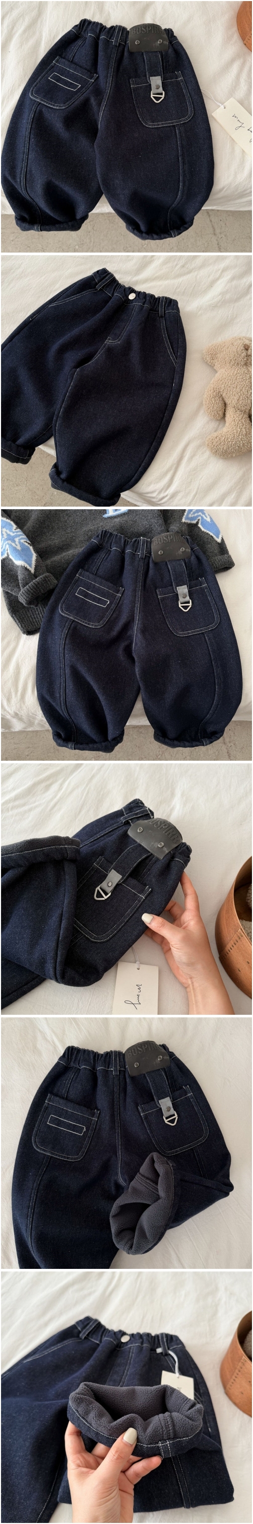 7c4177190053d0cda9de087176a0c563_1763515945_2185.jpg 7c4177190053d0cda9de087176a0c563_1763515945_2185.jpg